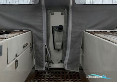 Hallberg Rassy 36 MK2 Segelboot 2002, mit Volvo D2-55 motor, Deutschland
