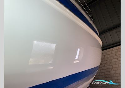 Hallberg-Rassy 94 Kutter Segelboot 1985, mit Volvo-Penta motor, Deutschland