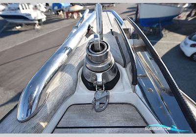 Hallberg-Rassy Hallberg-Rassy 310 Segelboot 2010, mit Yanmar 3YM20C/SD20, 22 hk motor, Sweden