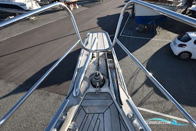 Hallberg-Rassy Hallberg-Rassy 310 Segelboot 2010, mit Yanmar 3YM20C/SD20, 22 hk motor, Sweden