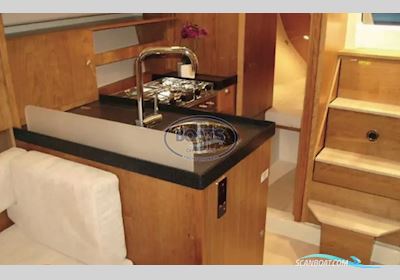 Hanse 315 Segelboot 2016, mit Volvo motor, Frankreich