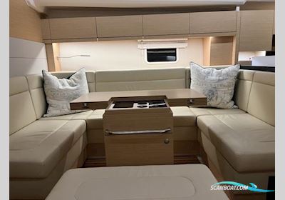 Hanse 458 Segelboot 2021, mit Yanmar motor, Griechenland