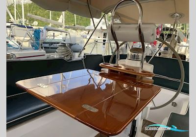 Hylas H49 Segelboot 2001, mit Yanmar motor, Keine Länderinfo