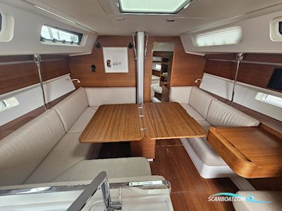 Italia Yachts 12.98 Segelboot 2022, Niederlande