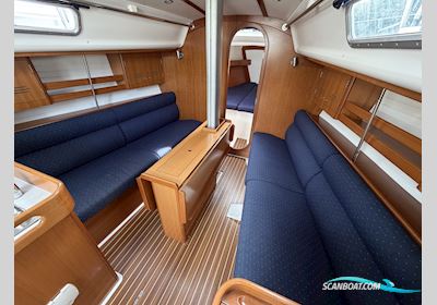 J/Boats J/109 Segelboot 2008, mit Volvo D1 30 motor, Sweden