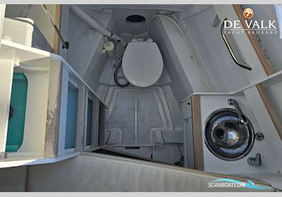 Jeanneau 54 Segelboot 2017, mit Yanmar motor, Spanien