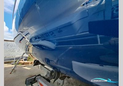 Jeanneau Sun 2000 Segelboot 2000, mit Honda motor, Portugal