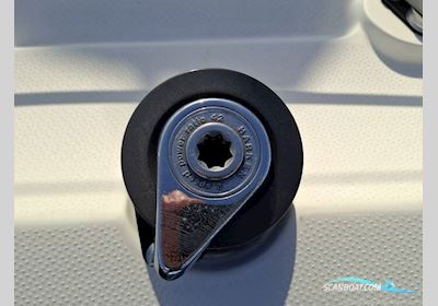 Jeanneau Sun Fast 32 Segelboot 1999, mit Yanmar 2GM motor, Irland