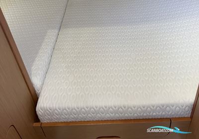Jeanneau Sun Odyssey 319 Segelboot 2020, mit Yanmar motor, Deutschland