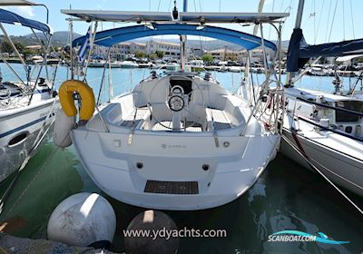 Jeanneau Sun Odyssey 32.1 Segelboot 1995, mit Yanmar motor, Griechenland