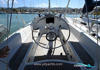 Jeanneau Sun Odyssey 32.1 Segelboot 1995, mit Yanmar motor, Griechenland