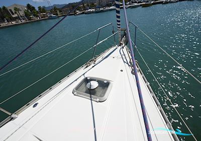 Jeanneau Sun Odyssey 32.1 Segelboot 1995, mit Yanmar motor, Griechenland