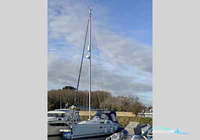 Jeanneau Sun Odyssey 32i Segelboot 2006, mit Yanmar motor, England