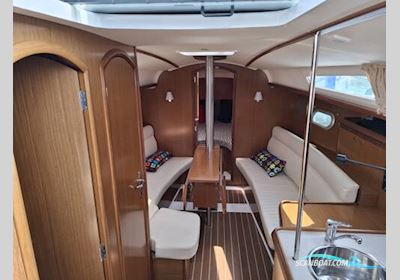 Jeanneau Sun Odyssey 32i Segelboot 2007, mit Yanmar 3YM20 motor, England