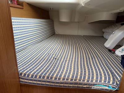 Jeanneau Sun Odyssey 35 Legende Segelboot 2006, mit Yanmar motor, England
