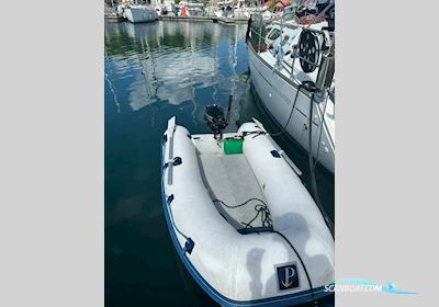 Jeanneau Sun Odyssey 35 Segelboot 2004, mit Yanmar motor, Virgin Islands