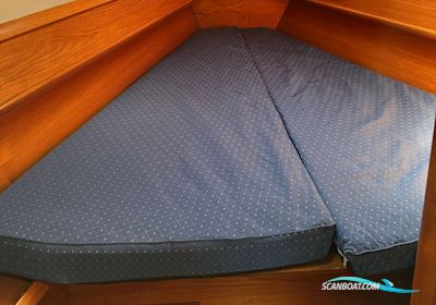 Jeanneau Sun Odyssey 40.3 Segelboot 2005, mit Yanmar motor, Dänemark