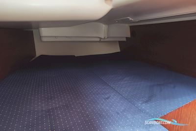 Jeanneau Sun Odyssey 40.3 Segelboot 2005, mit Yanmar motor, Griechenland