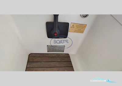 Jeanneau Sun Odyssey 42 DS Segelboot 2010, mit Yanmar motor, Frankreich