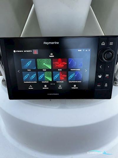 Jeanneau Sun Odyssey 44 I Segelboot 2011, mit Yanmar motor, Virgin Islands
