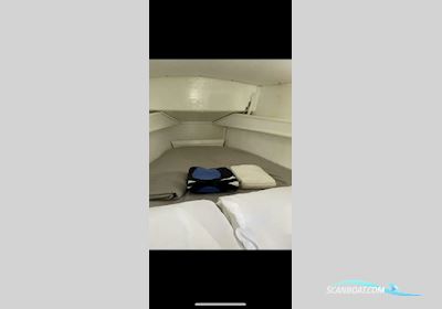 Jeanneau Sun Odyssey 44 Segelboot 1992, mit Yanmar motor, Keine Länderinfo