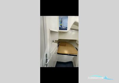 Jeanneau Sun Odyssey 44 Segelboot 1992, mit Yanmar motor, Keine Länderinfo