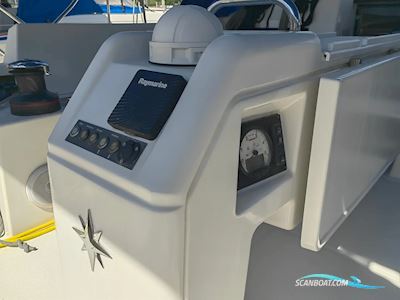 Jeanneau Sun Odyssey 440 Segelboot 2019, mit Yanmar motor, Kroatien