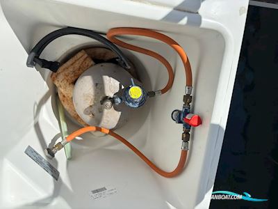 Jeanneau Sun Odyssey 440 Segelboot 2020, mit Yanmar motor, Kroatien