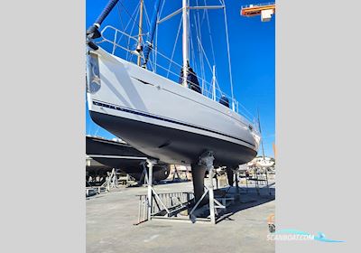 Jeanneau Sun Odyssey 45 Performance Segelboot 2006, mit Yanmar motor, Frankreich