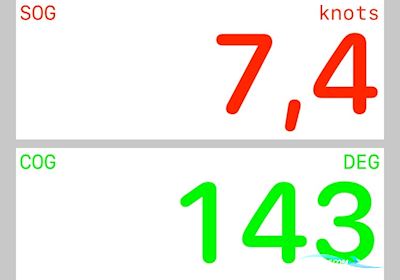 Junker 22 Segelboot 1980, mit Mercury Marine motor, Deutschland