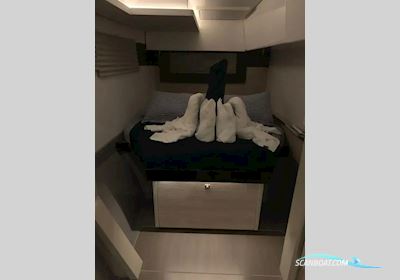 LEOPARD 40 Segelboot 2020, mit Yanmar motor, Keine Länderinfo