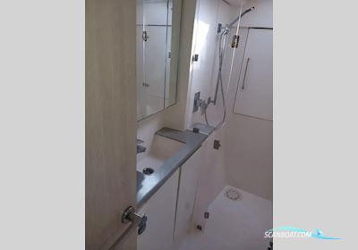 LEOPARD 40 Segelboot 2019, mit Yanmar motor, Keine Länderinfo