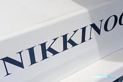 LEOPARD 45 Segelboot 2019, mit Yanmar motor, Keine Länderinfo