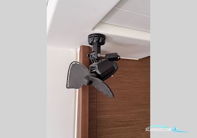 Lagoon 42 Segelboot 2020, mit 2YANMAR 4JH57 motor, Portugal