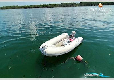 Lagoon 450 Segelboot 2015, mit Yanmar motor, Keine Länderinfo