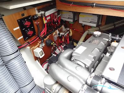 Lagoon 50 Segelboot 2021, mit Yanmar motor, Virgin Islands