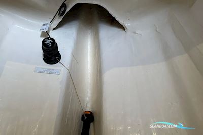Leopard 40 Segelboot 2019, mit Yanmar motor, Kroatien