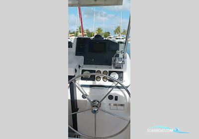 Leopard 45 Segelboot 2019, mit Yanmar motor, Keine Länderinfo