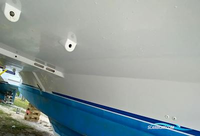 Leopard 45 Segelboot 2020, mit Yanmar motor, Virgin Islands