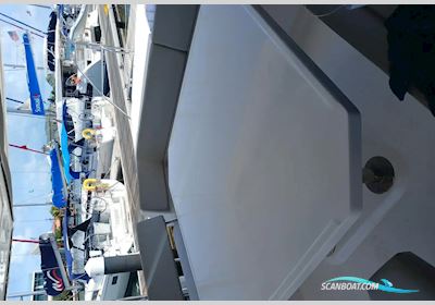 Leopard 50 Segelboot 2020, mit Yanmar motor, Keine Länderinfo