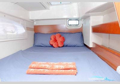 Leopard Catamarans Leopard 38 Segelboot 2010, mit Yanmar motor, Turkey