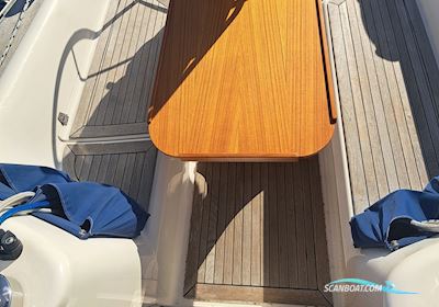 Linjett 33 Segelboot 2001, mit Yanmar motor, Finland