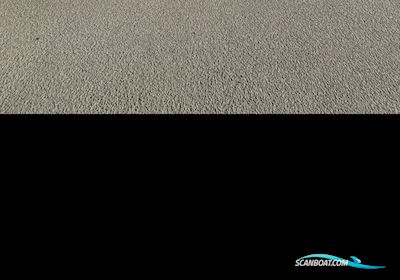 Nautic W30 Segelboot 1975, mit Volvo Penta 2002 motor, Dänemark