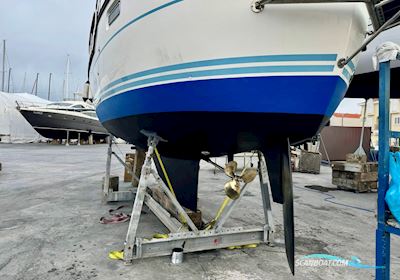 Nauticat 331 Segelboot 2012, mit Yanmar  motor, Kroatien
