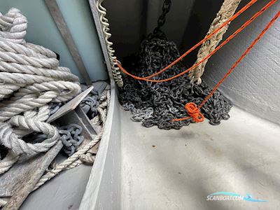 Nautitech 40 Open Segelboot 2017, Keine Länderinfo