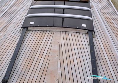 Nautor Swan 61 Segelboot 1989, mit Perkins Sabre M130C motor, Sweden