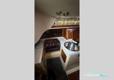 Nicholson 31 Segelboot 1976, mit Yanmar 2GM motor, Irland