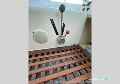 Nicholson 31 Segelboot 1976, mit Yanmar 2GM motor, Irland