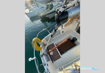 Nicholson 31 Segelboot 1976, mit Yanmar 2GM motor, Irland