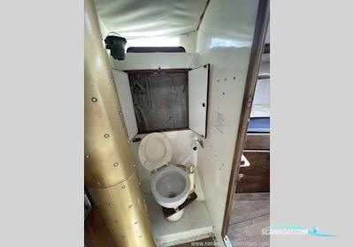 Nicholson 32 Mk. X Segelboot 1972, mit Sabb motor, Irland